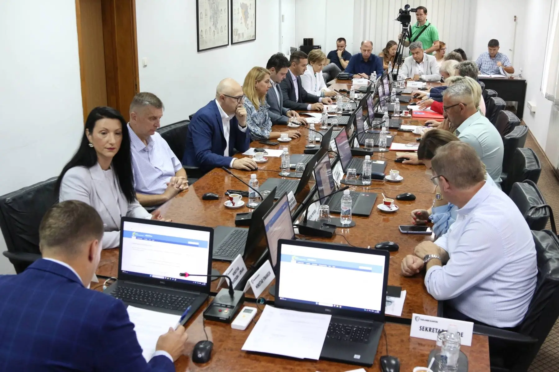Sjednica Vlade TK 02 24 07 2026